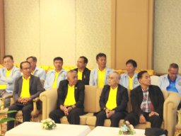 สหกรณ์พบข้าราชการบำนาญ 2567